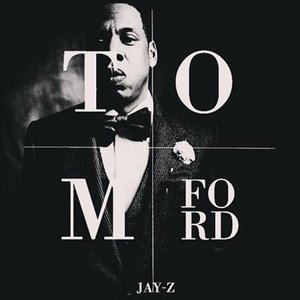 Tom Ford