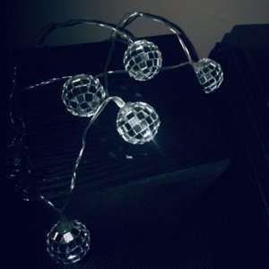 Oliver's Bedroom Music (Reissue)