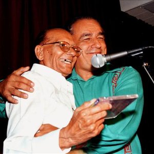 Camilo Zapata 的头像