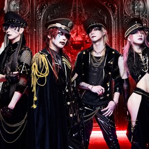 JILUKA のアバター