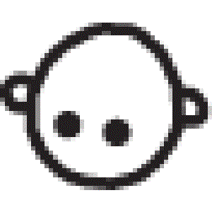 Avatar for Vincent Pollard