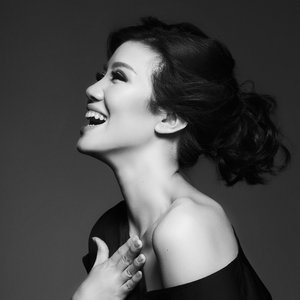 Agatha Suci 的头像