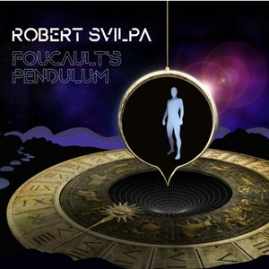 Foucault's Pendulum