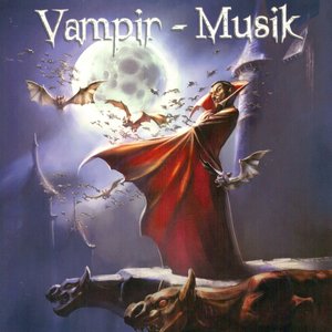 Vampir Musik