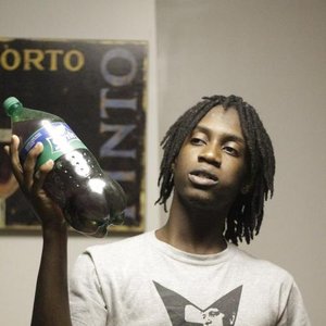 Avatar de Yung Simmie