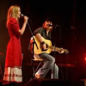 Lisa Ekdahl & Lars Winnerbäck için avatar