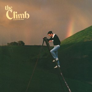 the climb - Single