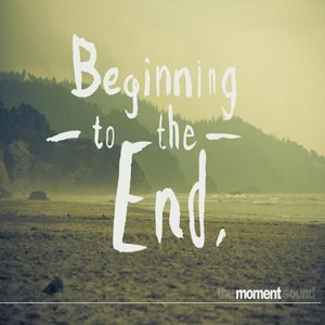 The Moment Sound 的头像