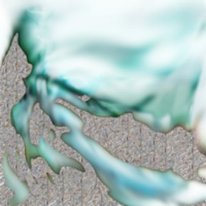 ビオトープ探して
