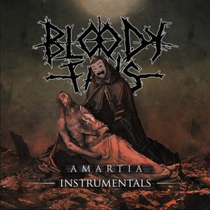 Amartia (Instrumentals)
