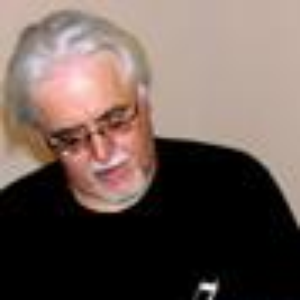 Hal Rammel photo provided by Last.fm