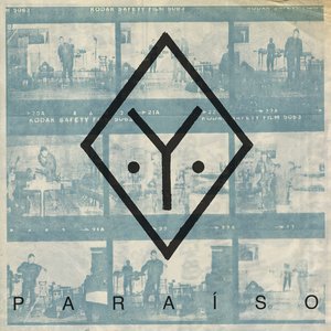 PARAÍSO