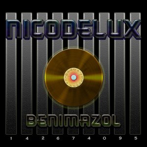 Benimazol - Single