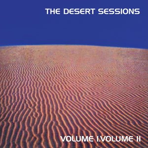 Volume I.Volume II