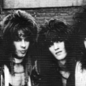 Harlots Webb 的头像