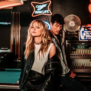 Avatar de Dylan, Bastille