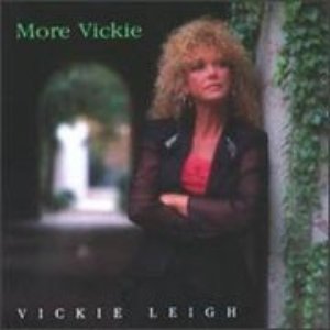 Vickie Leigh 的头像