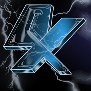 QUADX 的头像
