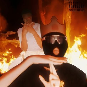 Double Trouble! - Single