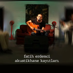 Akustikhane Kayıtları - Single