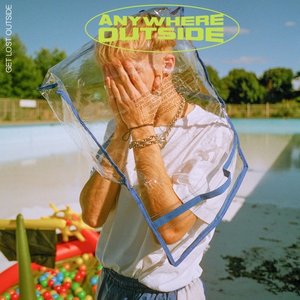 Anywhere Outside