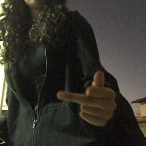 if you knew - Single