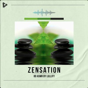 Zensation