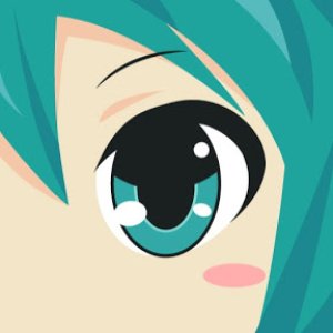 Party-P のアバター