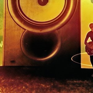 Fantasy Child 的头像