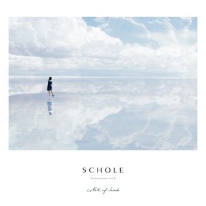 Note of Seconds - Schole Compilation Vol.2