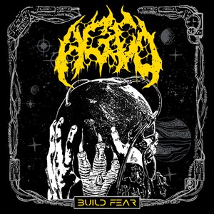 Into The Maze [Explicit]