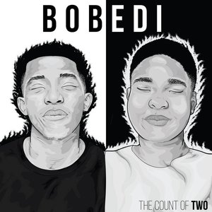 The Count of Two