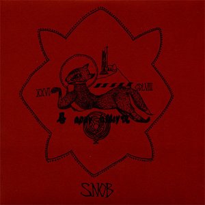 Snob 2