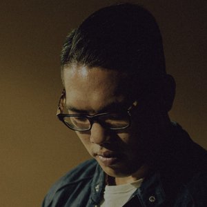 Anthony Fung 的头像