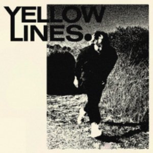 Yellow Lines