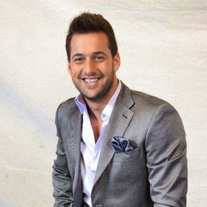 Kike Casanova 的头像