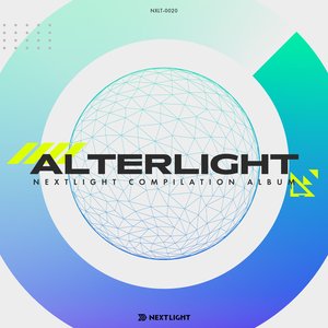 ALTERLIGHT