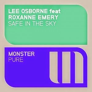 Avatar for Lee Osborne & Roxanne Emery