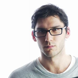 Daniel Rajkovic 的头像