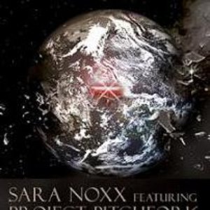 Avatar for Sara Noxx Feat. Project Pitchfork