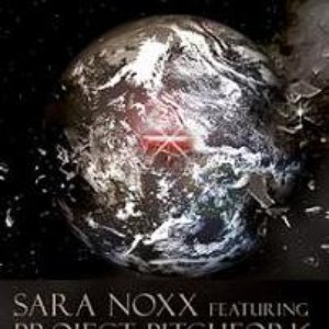 Sara Noxx Feat. Project Pitchfork 的头像