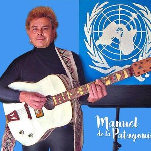 Avatar for Manuel de la patagonia