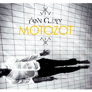 Motozot