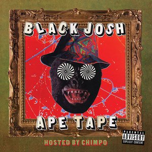 Ape Tape