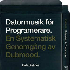 Datormusik För Programare (En Systematisk Genomgång Av Dubmood)