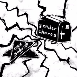 Toast Sandwich - Single