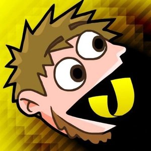 Avatar for Jonochrome