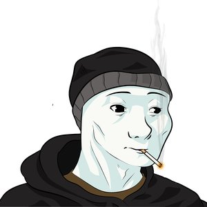 Genadi Zembran 的头像