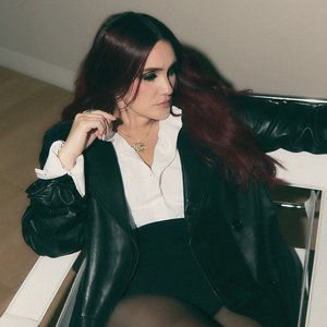 Avatar for Dulce María