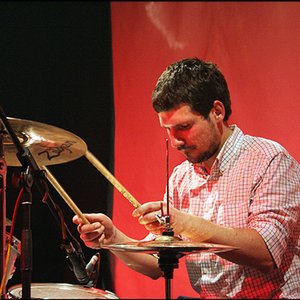 Analog Sound 的头像